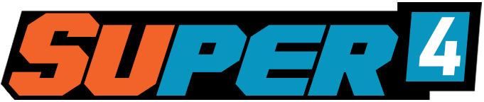 Super4